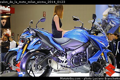 salon_de_la_moto_milan_eicma_2014_0123.jpg