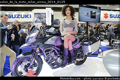 salon_de_la_moto_milan_eicma_2014_0125.jpg