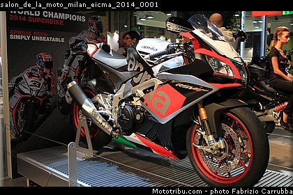 salon_de_la_moto_milan_eicma_2014_0001.jpg