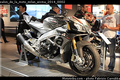 salon_de_la_moto_milan_eicma_2014_0002.jpg