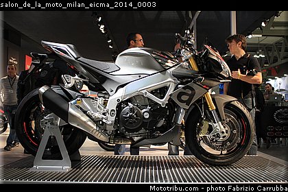 salon_de_la_moto_milan_eicma_2014_0003.jpg