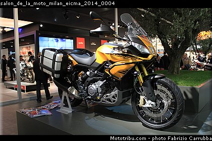 salon_de_la_moto_milan_eicma_2014_0004.jpg