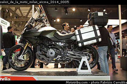 salon_de_la_moto_milan_eicma_2014_0005.jpg