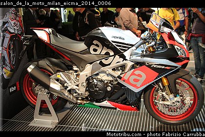 salon_de_la_moto_milan_eicma_2014_0006.jpg