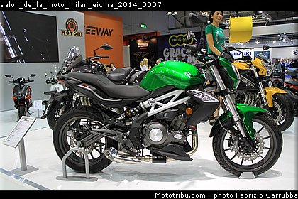 salon_de_la_moto_milan_eicma_2014_0007.jpg
