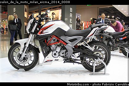 salon_de_la_moto_milan_eicma_2014_0008.jpg
