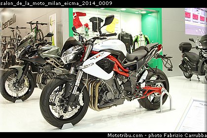 salon_de_la_moto_milan_eicma_2014_0009.jpg