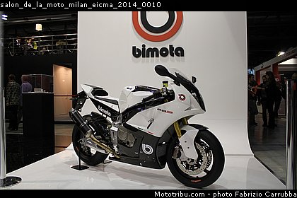 salon_de_la_moto_milan_eicma_2014_0010.jpg