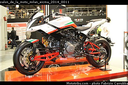 salon_de_la_moto_milan_eicma_2014_0011.jpg