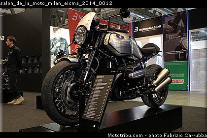 salon_de_la_moto_milan_eicma_2014_0012.jpg