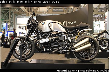 salon_de_la_moto_milan_eicma_2014_0013.jpg