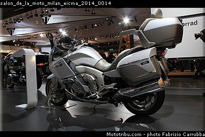 salon_de_la_moto_milan_eicma_2014_0014.jpg