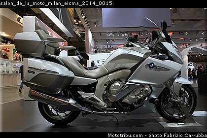 salon_de_la_moto_milan_eicma_2014_0015.jpg
