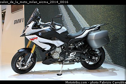 salon_de_la_moto_milan_eicma_2014_0016.jpg