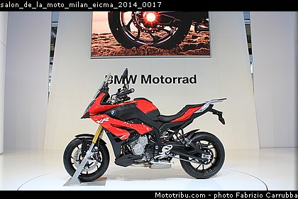 salon_de_la_moto_milan_eicma_2014_0017.jpg