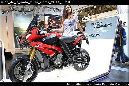 salon_de_la_moto_milan_eicma_2014_0018.jpg