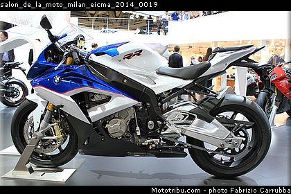 salon_de_la_moto_milan_eicma_2014_0019.jpg
