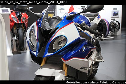 salon_de_la_moto_milan_eicma_2014_0020.jpg