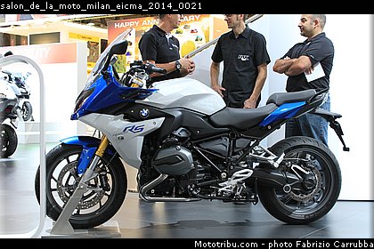 salon_de_la_moto_milan_eicma_2014_0021.jpg