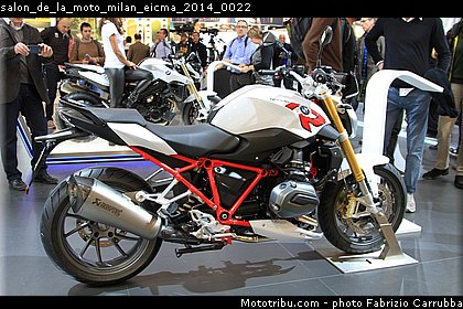 salon_de_la_moto_milan_eicma_2014_0022.jpg
