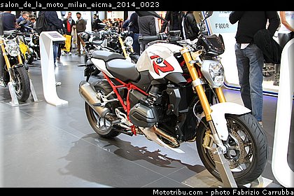 salon_de_la_moto_milan_eicma_2014_0023.jpg