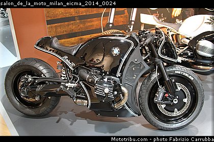 salon_de_la_moto_milan_eicma_2014_0024.jpg