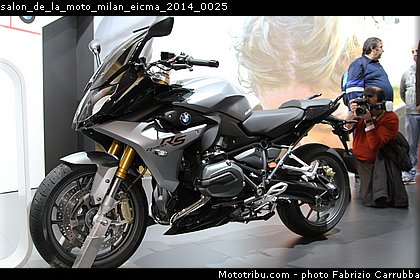 salon_de_la_moto_milan_eicma_2014_0025.jpg