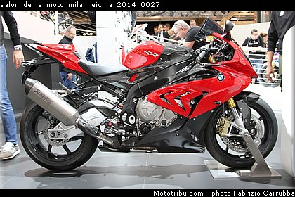 salon_de_la_moto_milan_eicma_2014_0027.jpg