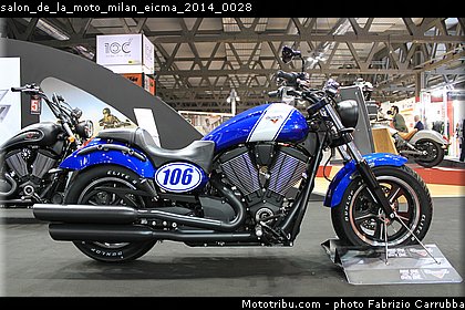salon_de_la_moto_milan_eicma_2014_0028.jpg