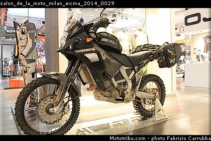 salon_de_la_moto_milan_eicma_2014_0029.jpg