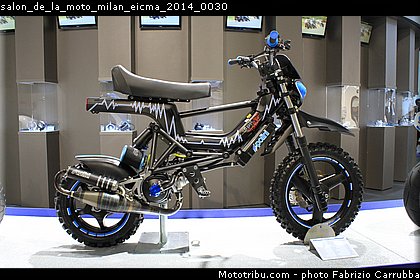 salon_de_la_moto_milan_eicma_2014_0030.jpg