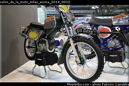 salon_de_la_moto_milan_eicma_2014_0032.jpg