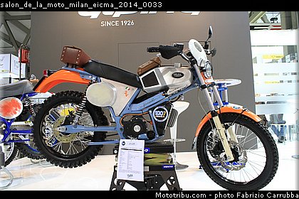 salon_de_la_moto_milan_eicma_2014_0033.jpg