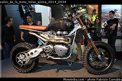 salon_de_la_moto_milan_eicma_2014_0034.jpg