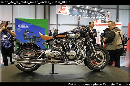 salon_de_la_moto_milan_eicma_2014_0035.jpg