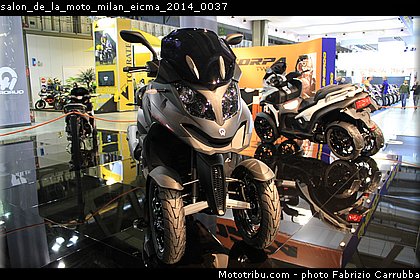 salon_de_la_moto_milan_eicma_2014_0037.jpg