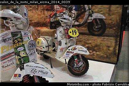 salon_de_la_moto_milan_eicma_2014_0039.jpg