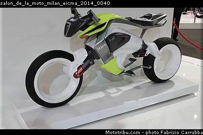 salon_de_la_moto_milan_eicma_2014_0040.jpg