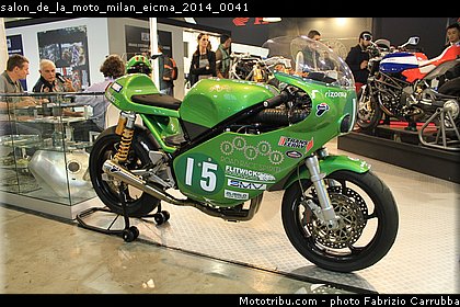 salon_de_la_moto_milan_eicma_2014_0041.jpg