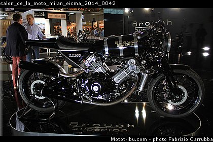 salon_de_la_moto_milan_eicma_2014_0042.jpg