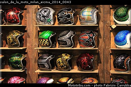 salon_de_la_moto_milan_eicma_2014_0043.jpg