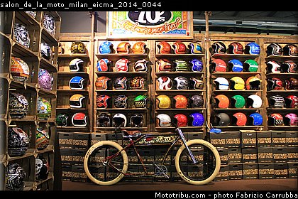 salon_de_la_moto_milan_eicma_2014_0044.jpg