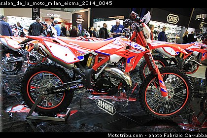salon_de_la_moto_milan_eicma_2014_0045.jpg