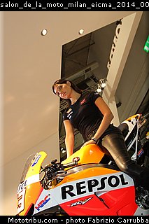 salon_de_la_moto_milan_eicma_2014_0093.jpg