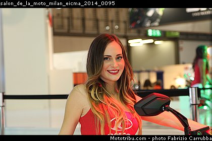 salon_de_la_moto_milan_eicma_2014_0095.jpg
