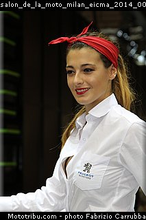 salon_de_la_moto_milan_eicma_2014_0096.jpg