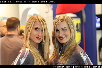 salon_de_la_moto_milan_eicma_2014_0097.jpg