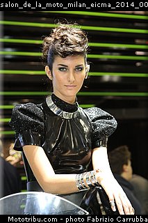 salon_de_la_moto_milan_eicma_2014_0098.jpg