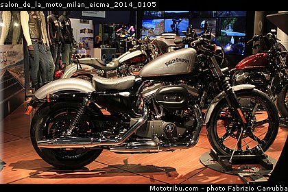 salon_de_la_moto_milan_eicma_2014_0105.jpg