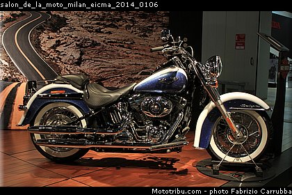 salon_de_la_moto_milan_eicma_2014_0106.jpg